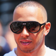 Illustration for article titled Cameraman Sorry For Failing To Protect Camera From Lewis Hamilton